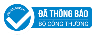 GIẤY PHÉP