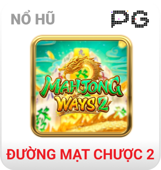 Cách Tránh Những Quyết Định Vội Vàng Khi Cá Cược MM88 - Chiến Lược Phòng Ngừa Rủi Ro Hiệu Quả