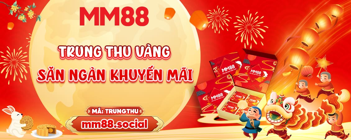 Trải Nghiệm Casino MM88 Sân Chơi Công Bằng - Đẳng Cấp Hiện Đại Dành Cho Người Chơi Thưởng Thức Trực Tuyến